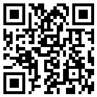 QR Code for 16Ht88dWqJ9KZawSborViTLE8nppJnt1at