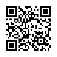 QR Code for 16HtE2T51WHqDERfbgXjUG3FrafErcFpGH
