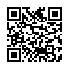 QR Code for 16HtHL59WDemGcbNuykozaZKEGde4ope6f