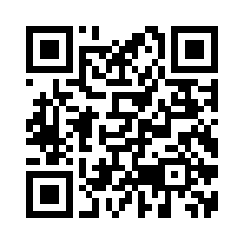 QR Code for 16HtJDRrksUKEzCibjfLU4FueuhMYg1Seb