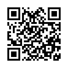 QR Code for 16HtJgawH2TonNaMYBhVCsh869dDwTLF4L