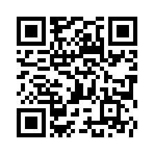 QR Code for 16HtKwTDdeTftT3FeNpPSmtCupzPreM6ji