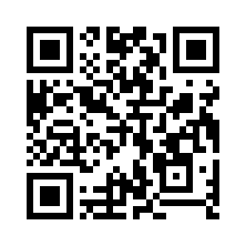 QR Code for 16HtM1neiZPYKygVPMttvyYD7VrGaGhcaE