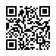 QR Code for 16HtMTf6mBHzvu3NPTvr5KWYoTYwGo1u8u