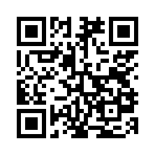 QR Code for 16HtPPU52eqfbcTvK3orTHZ3Wz8msshLgh