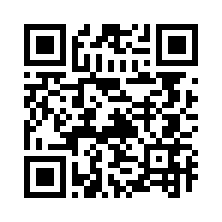 QR Code for 16HtRVtuSyFAFLSe7BWpxgGdMfksrd9GT6