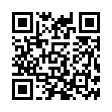 QR Code for 16HtShj7rCdFiiNLRyMixkUY4Ay1a2FuV6