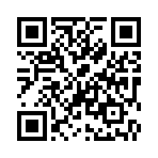 QR Code for 16HtXtscuTFZ5fccBty32AkhNZQ5JrMf72