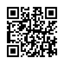 QR Code for 16Htac7b4L116a9xMoQBwiFFqjC5bBL7nq