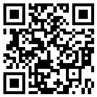 QR Code for 16HtbSBcvwNQKoovzBc3dDnRYRiXsMLXCS
