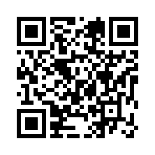 QR Code for 16Htdu2QFLFgi4RLig5NHWDUMh5hLhN4sU
