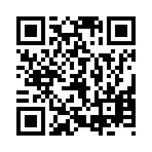 QR Code for 16HtgpDE8zYR2DbAw3VCYqFHTrnT1xaNen