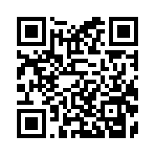 QR Code for 16HthWFifYR1gGiF79UMqXC93CEiF9j1sf