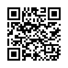 QR Code for 16Htod1csnpk8Q1FbK6ibgdNoajDvaBNNe