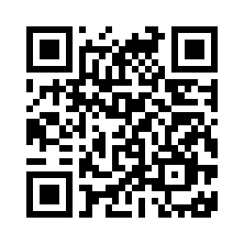 QR Code for 16HtrHawNcFh5dQegSQNWjEF4eXipo4As9