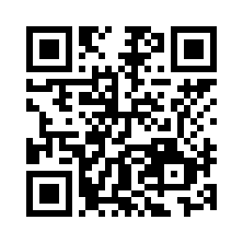 QR Code for 16Htt2GudooYdKS8U1pbVNfErnxa8CVjGh