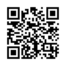 QR Code for 16Htva1ttjXSE9PCHRY6Fb43n4pu9GuTvC