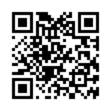 QR Code for 16HtyQo7pcgnLeiL3TvPn9XoZErTNEnHAY