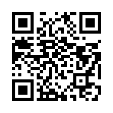 QR Code for 16HtyUw1PNXtRGGLa3Xt3MYYXCVUtzkdDG