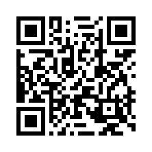 QR Code for 16HtzCC6882KteBFLPC83LW7NMCQAkhmVW