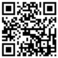 QR Code for 16HtzncDSasSeb8EB7PRyC4VUAiSy7F4xX
