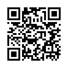 QR Code for 16Hu3Sh9cwQNhuXaUtebYVoPRH5vtvAxBm