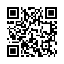 QR Code for 16Hu6ASNnhtabG6hRhDwUo5mFCD84jbACm