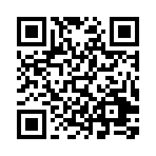 QR Code for 16Hu6hCJZXaWXHUBTKdoQeSedQF8V4vvGj