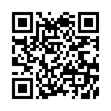 QR Code for 16Hu83aUftPbDefhK7QgU8mMbFE4TFwWeL