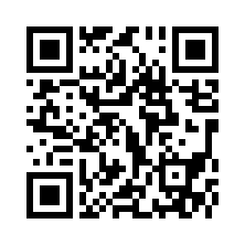 QR Code for 16Hu9doFkfRiC5bH2XcdpRFCetvwaT7e9