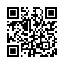 QR Code for 16HuAGPwZmwozj4rCUj4ageUigMHsfdJwM