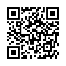 QR Code for 16HuBe9bmHTWH2r9fm5pddHadNRKxAqqfa