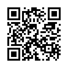 QR Code for 16HuC4ktjrX4f6DNAYxgB26ouDBhUtBtAx
