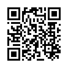 QR Code for 16HuEuo6CSgww3GMBM7hKqHM23VCARNAHC