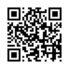 QR Code for 16HuEzJFwjKFBEXcMsvjaAp3Qfx7bBGiGw