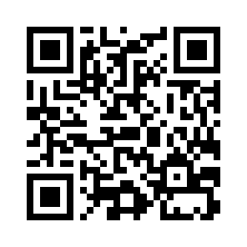 QR Code for 16HuFbwLUc1tJMTwjHSpsKJKADNqCvDfAL