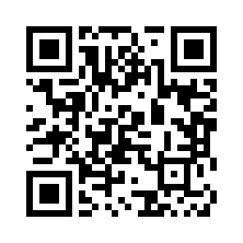 QR Code for 16HuFyHENu5NfApbcX18YAbkPCBbTAH9dD