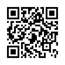 QR Code for 16HuJpBaf4AMLvj1BQr9Zvx5tDe6ToUs9e
