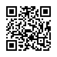 QR Code for 16HuK4uiAd24HPko4f358TM9f4XUeBSH9h