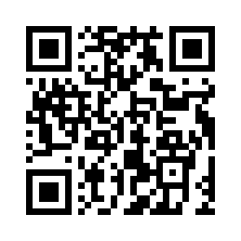 QR Code for 16HuLx2FL56XnUG1xpvyKetnMPvsKogMbF