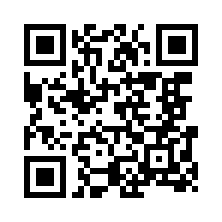 QR Code for 16HuNEBkJrQgpDvynCJs8HXknHxcB8sKiz