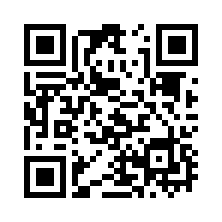 QR Code for 16HuPJjSCt8eHCV4ZbnJ5d1UtMobNswa4f