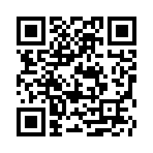 QR Code for 16HuT6AUjd49rMthuoj1mNeWX79USABvJf