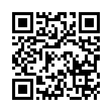 QR Code for 16HuU8AWmjbTtMZwGCdbj2xcMBXAYF4RGS