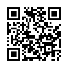 QR Code for 16HuVC35axZqM2h43gu9svoMbK8QEdLpC9