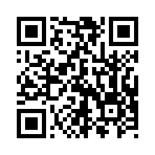 QR Code for 16HuXMjUvTfDkVCwp3ChLU6FR6YdTnNdub