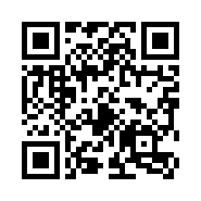 QR Code for 16HubDvwEphygNbTEs5AWjiRGkhGfRMC8E