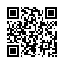 QR Code for 16HubUgQVG8UPnMgMEJBtRzHouLoguboAL