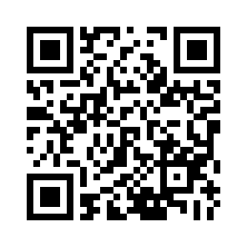 QR Code for 16Hue8ehwQ2HeERTqATN2BcTCdeFXHAVAd