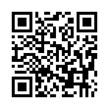 QR Code for 16HufnGTsmMy6weWGBKJDFNeNBn2Hu2i6F
